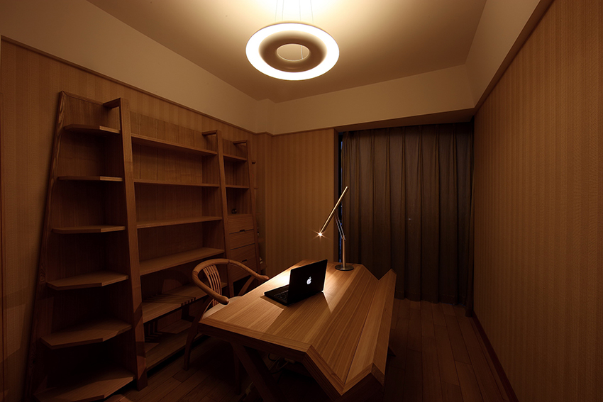 書(shū)房.jpg