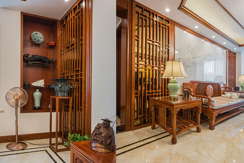 細(xì)節(jié)展示.jpg