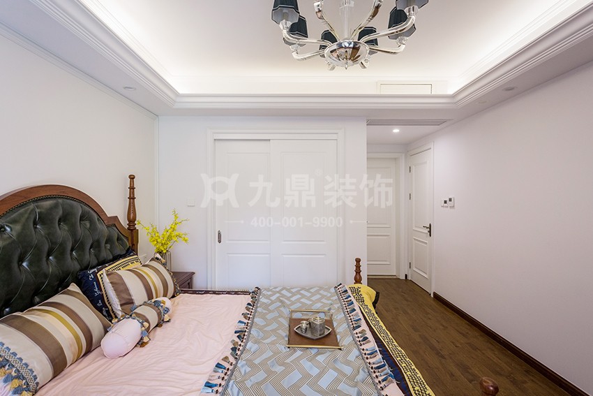 主臥.jpg