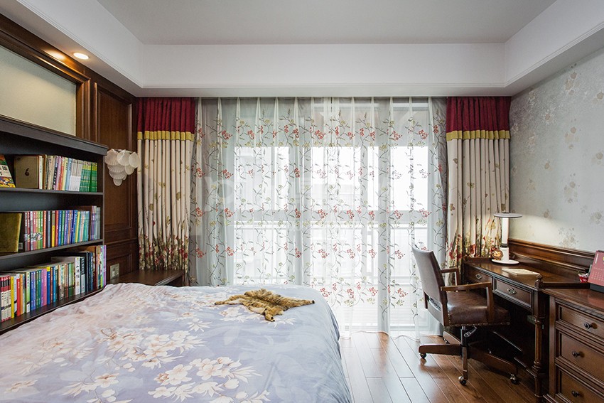 書(shū)房.jpg