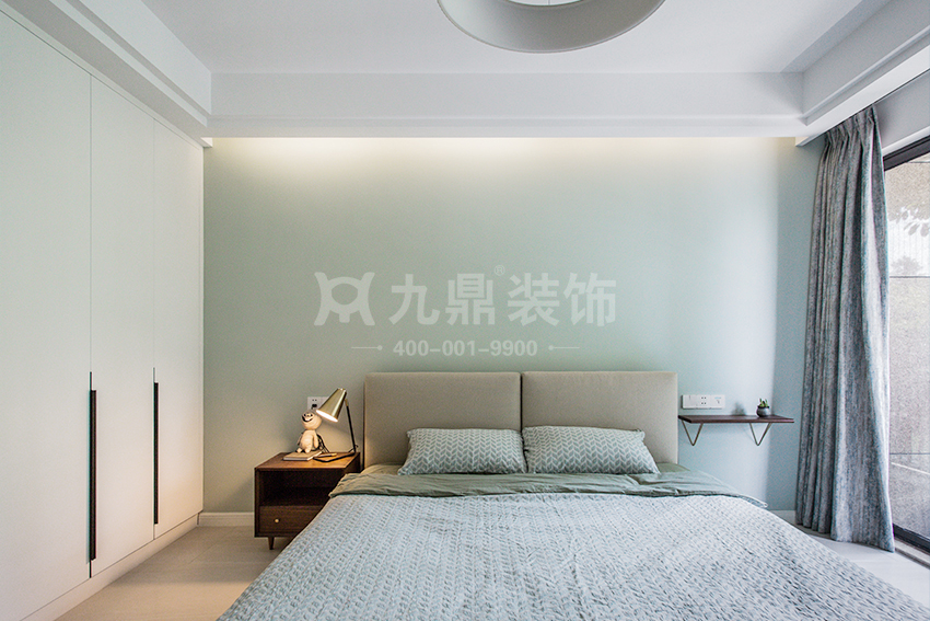 軟裝設(shè)計(jì)效果圖.jpg
