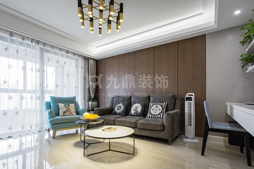 客廳4.jpg 客廳4.jpg