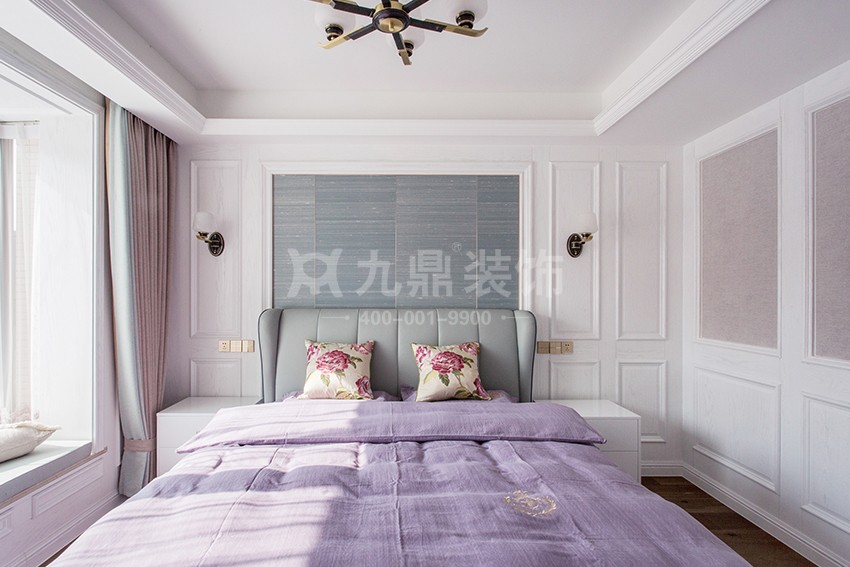 主臥裝修圖.jpg