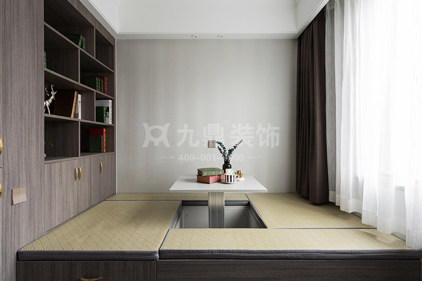 杭州裝修報(bào)價(jià).jpg 杭州裝修報(bào)價(jià).jpg