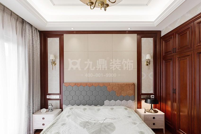 別墅次臥裝修效果圖.jpg