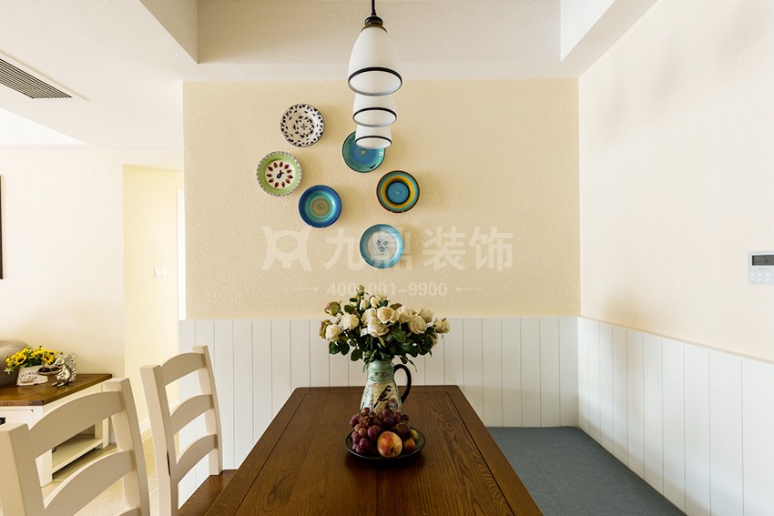 餐廳裝修效果圖.jpg