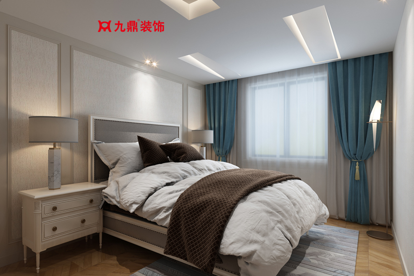 裝修公司 裝修公司