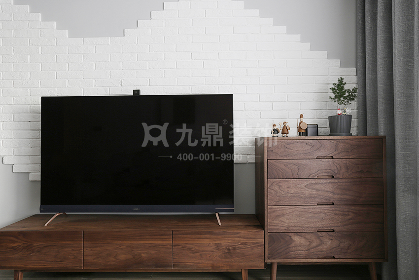 裝修公司 裝修公司