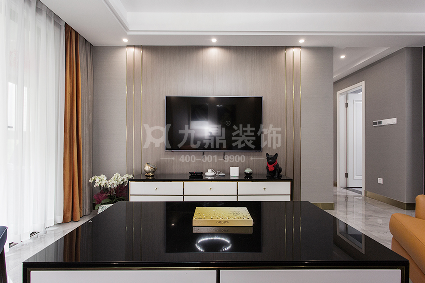 家裝設(shè)計(jì)圖 家裝設(shè)計(jì)圖