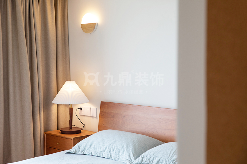 新房裝修實景圖 新房裝修實景圖