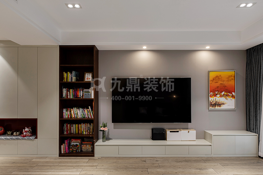 新房裝修效果圖 新房裝修效果圖