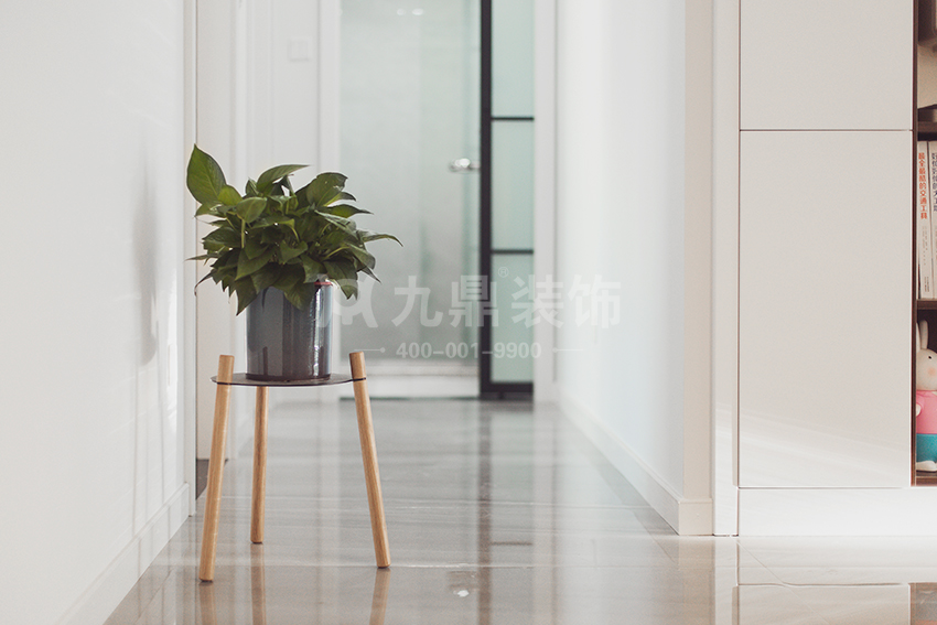 杭州十大裝修公司 杭州十大裝修公司