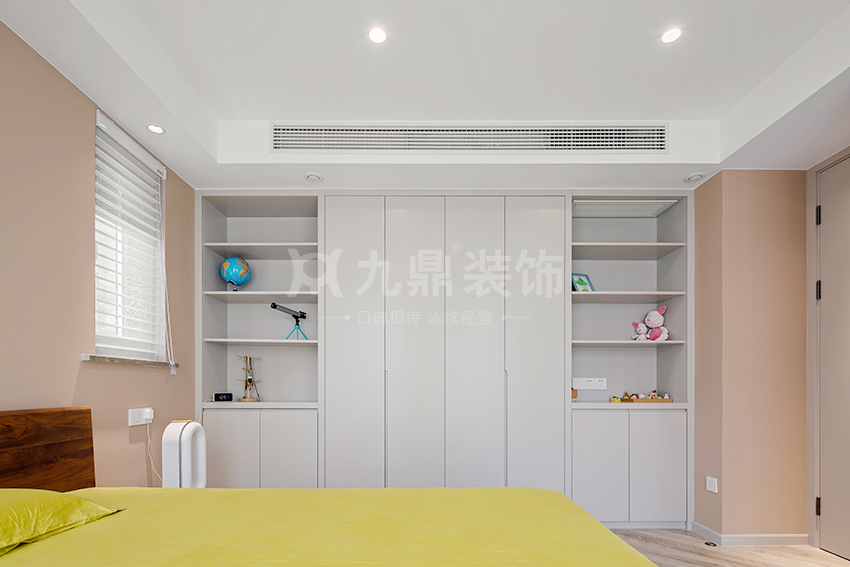 杭州裝修公司 杭州裝修公司