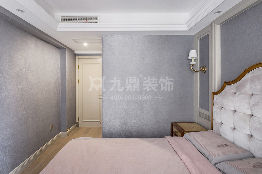 全包裝修 全包裝修