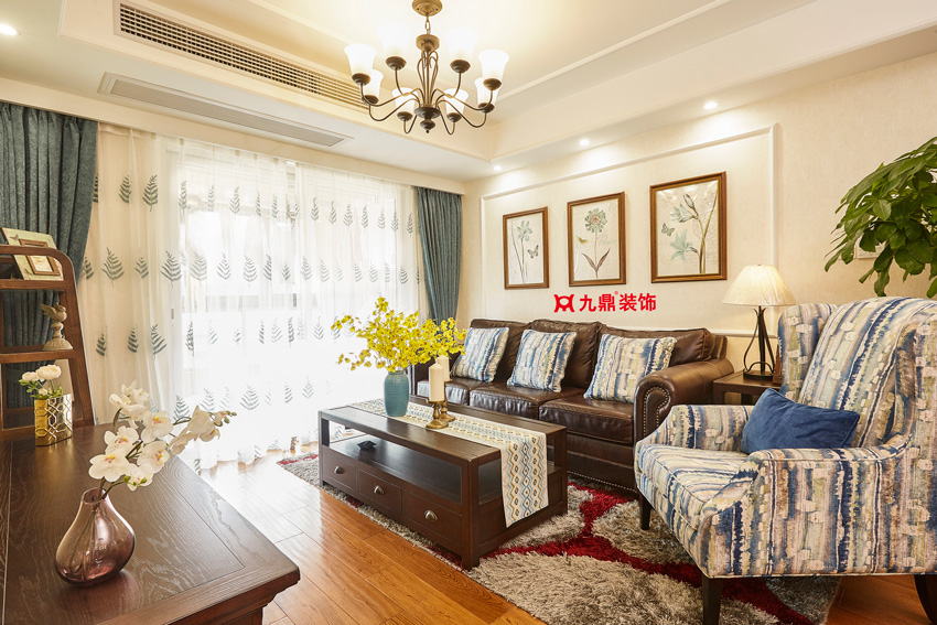 新房裝修費用該如何結(jié)算？有憑有據(jù)做聰明裝修人！