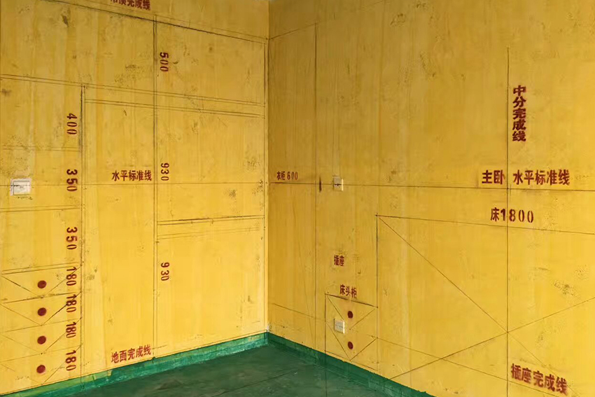 冬季裝修房子好嗎？冬天裝修房子的好處和注意事項(xiàng)