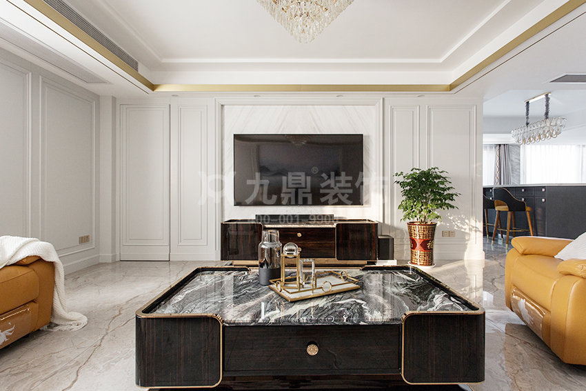 怎么看裝修預(yù)算？裝修公司預(yù)算報價怎么看