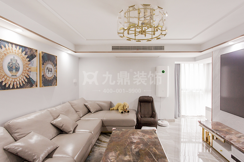 新房裝修注意事項(xiàng)有哪些細(xì)節(jié)？
