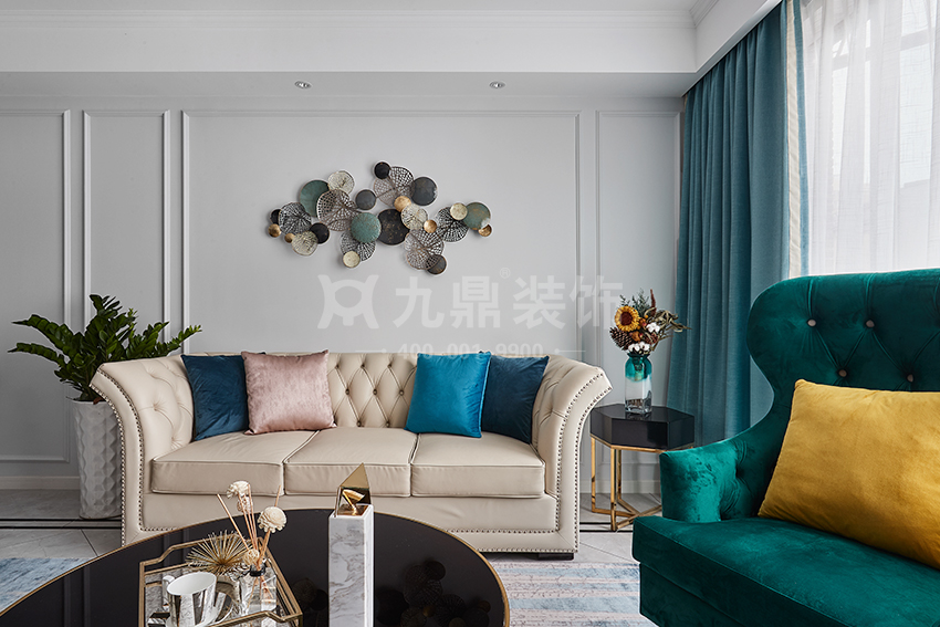 怎么樣找一家靠譜的杭州裝修設計公司？