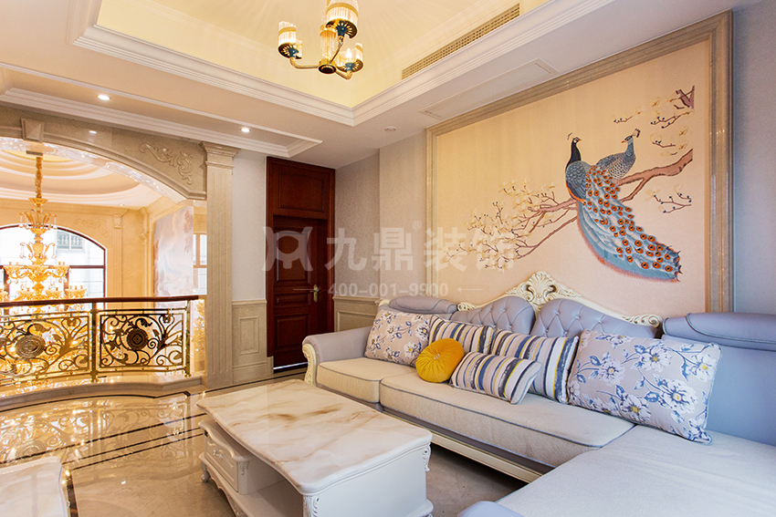找室內(nèi)裝修設(shè)計(jì)公司要了解哪些？室內(nèi)裝修設(shè)計(jì)公司流程