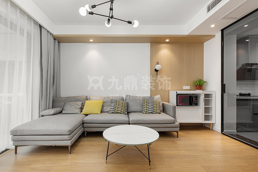 找裝修公司要注意些什么？怎樣找好的裝修公司？