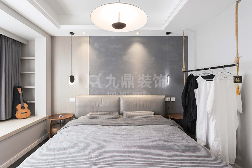 找裝修公司裝修需要注意哪些細(xì)節(jié)？