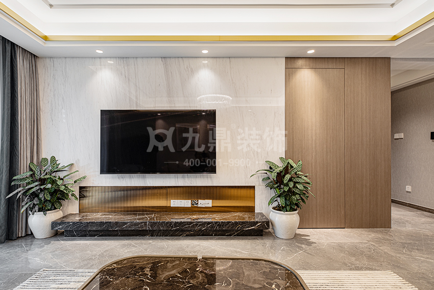 找裝修公司裝修好不好，找裝修公司裝修有什么優(yōu)勢？