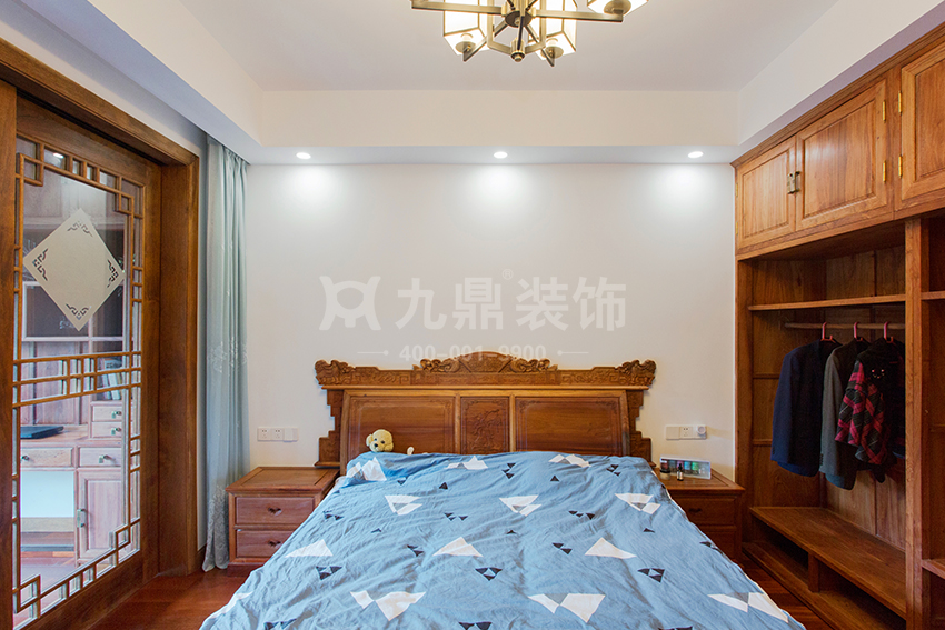 如何選擇靠譜的裝修公司？現(xiàn)在什么裝修公司比較靠譜？