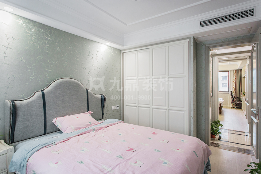 新房裝修如何選擇靠譜的杭州裝修公司？