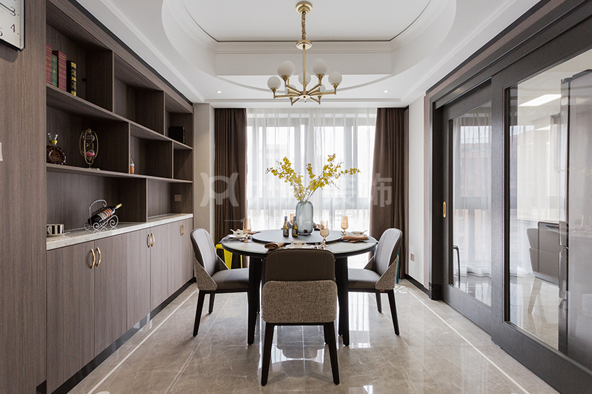 全包裝修費用包括什么？全包裝修費用多少錢？