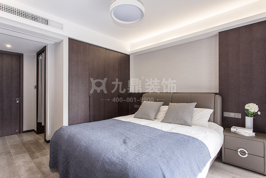杭州正規(guī)的裝修公司，如何判斷杭州裝修公司是否正規(guī)？